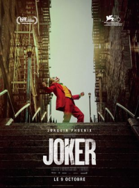 voir serie Joker