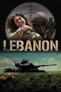 Lebanon streaming