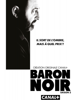 Baron Noir