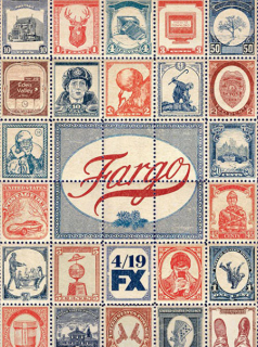 voir serie Fargo (2014) en streaming