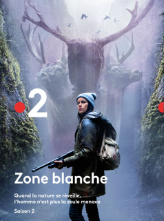 voir serie Zone Blanche en streaming