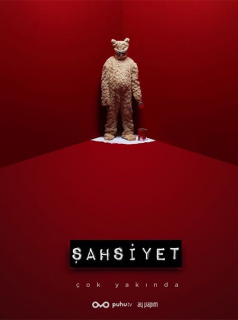 voir Şahsiyet Saison 1 en streaming 