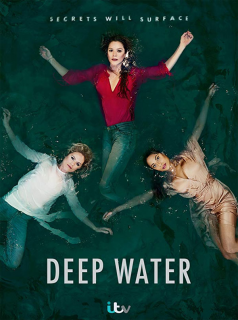 voir serie Deep Water en streaming