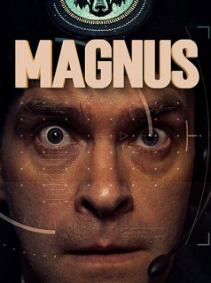 voir serie Magnus en streaming