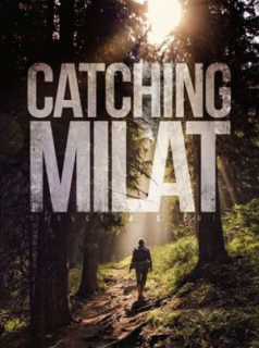 voir serie Milat : traque d'un serial killer en streaming