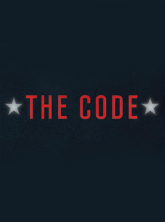 voir The Code (2019) Saison 1 en streaming 