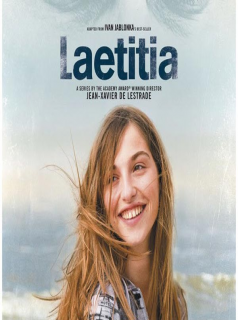 voir Laëtitia saison 1 épisode 6