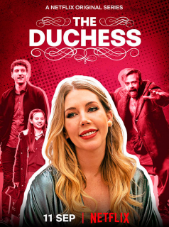 voir Duchesse Saison 1 en streaming 