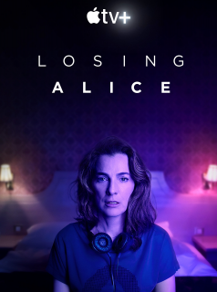 voir Losing Alice Saison 1 en streaming 