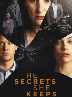voir serie The Secrets She Keeps en streaming