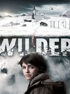 voir serie Wilder en streaming