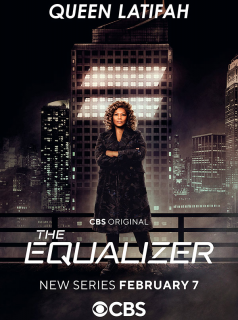 voir The Equalizer (2021) Saison 3 en streaming 
