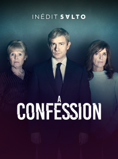 voir A Confession Saison 1 en streaming 