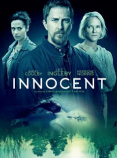 voir serie Innocent (UK) en streaming