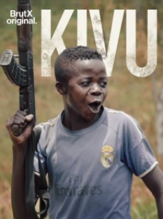 voir Kivu Saison 1 en streaming 