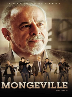 voir serie Mongeville en streaming