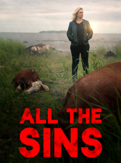 voir serie All the sins en streaming