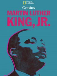 voir serie Genius-Martin Luther King Jr en streaming