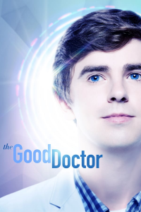 voir Good Doctor Saison 6 en streaming 