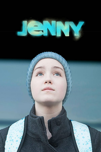 voir serie Jenny en streaming
