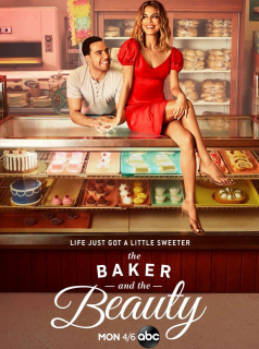 voir serie The Baker and The Beauty (2020) en streaming