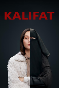 voir Kalifat Saison 1 en streaming 
