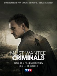 voir Most Wanted Criminals Saison 5 en streaming 