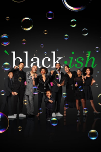 voir Black-ish / Blackish saison 8 épisode 1