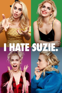 voir I Hate Suzie Saison 2 en streaming 