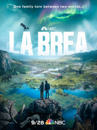 voir La Brea Saison 1 en streaming 
