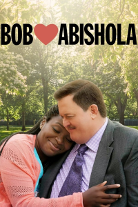 voir serie Bob Hearts Abishola en streaming