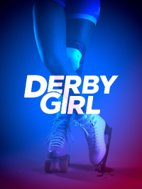 voir Derby Girl saison 1 épisode 7