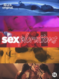 voir serie Sexplorations en streaming