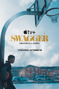 voir Swagger Saison 1 en streaming 