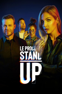 Le prochain stand-up (2020)