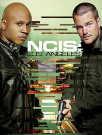 voir NCIS: Los Angeles saison 7 épisode 20