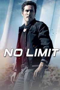 voir serie No Limit en streaming