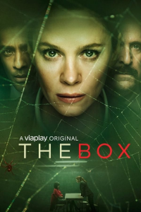 voir The Box Saison 1 en streaming 