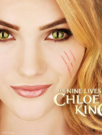 voir serie The Nine Lives of Chloe King en streaming