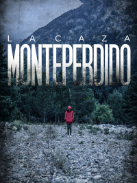voir La Caza. Monteperdido Saison 1 en streaming 