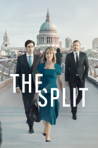 voir The Split Saison 1 en streaming 