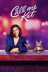 voir Call Me Kat Saison 3 en streaming 