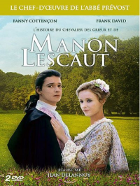 voir Histoire du Chevalier Des Grieux et de Manon Lescaut saison 1 épisode 5