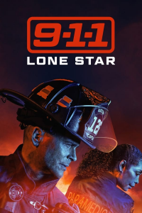 voir 9-1-1: Lone Star Saison 3 en streaming 