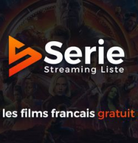 voir serie Après (FR) en streaming