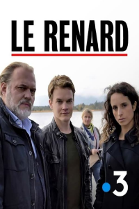 voir serie Le Renard en streaming