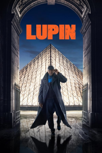 voir serie Lupin en streaming