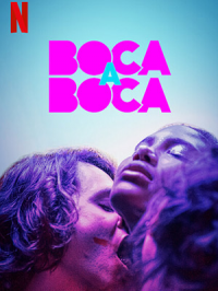 voir Boca a Boca saison 1 épisode 6