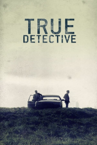 voir True Detective Saison 4 en streaming 