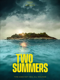 voir Two Summers saison 1 épisode 6